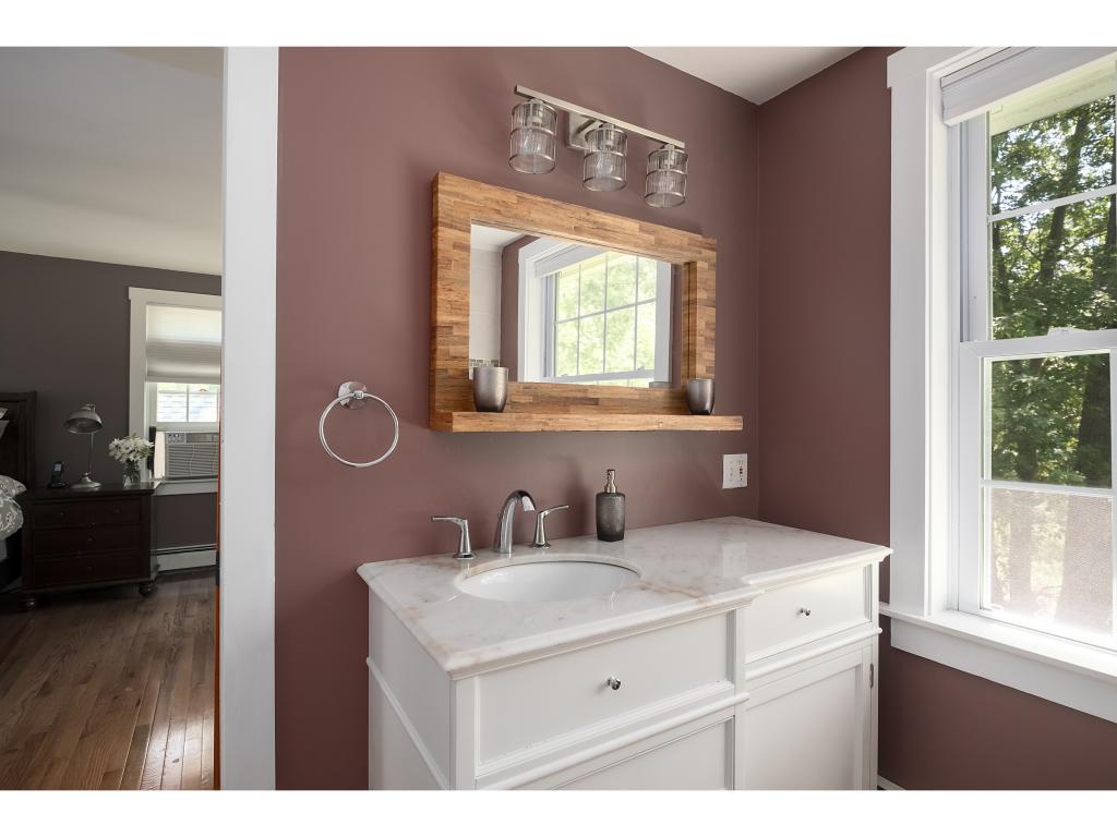 111 Adlington Road Eliot, ME 03903 - Photo 21 of 36