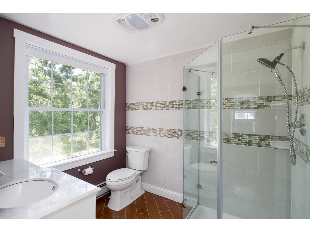 111 Adlington Road Eliot, ME 03903 - Photo 22 of 36