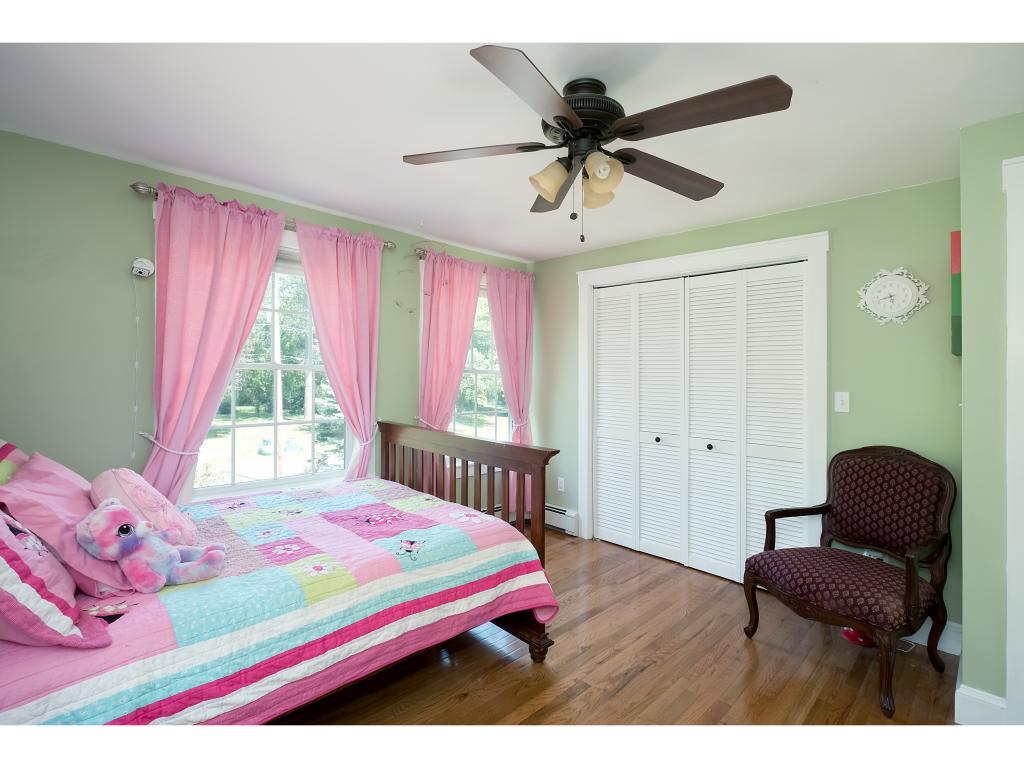 111 Adlington Road Eliot, ME 03903 - Photo 24 of 36