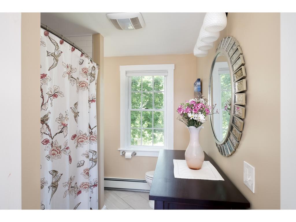111 Adlington Road Eliot, ME 03903 - Photo 25 of 36