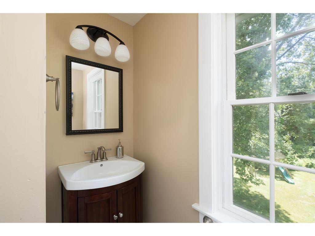 111 Adlington Road Eliot, ME 03903 - Photo 26 of 36