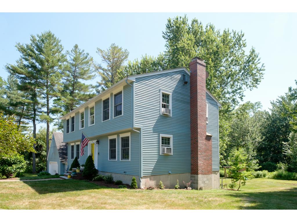111 Adlington Road Eliot, ME 03903 - Photo 29 of 36