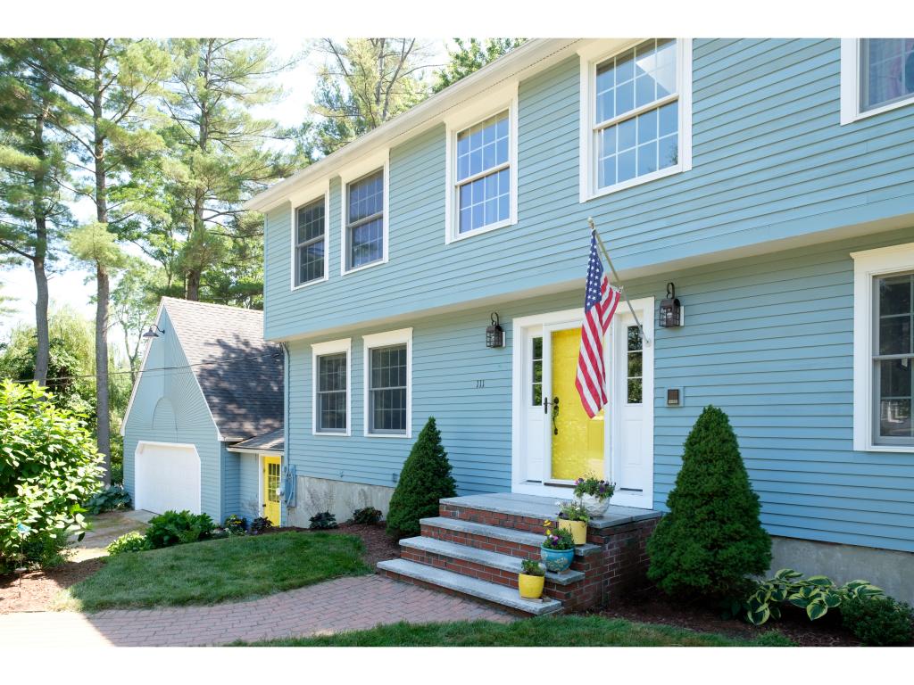 111 Adlington Road Eliot, ME 03903 - Photo 30 of 36