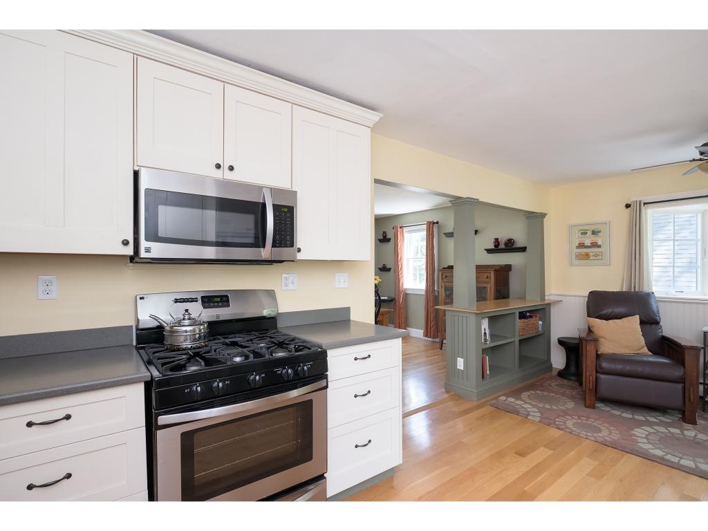 111 Adlington Road Eliot, ME 03903 - Photo 4 of 36