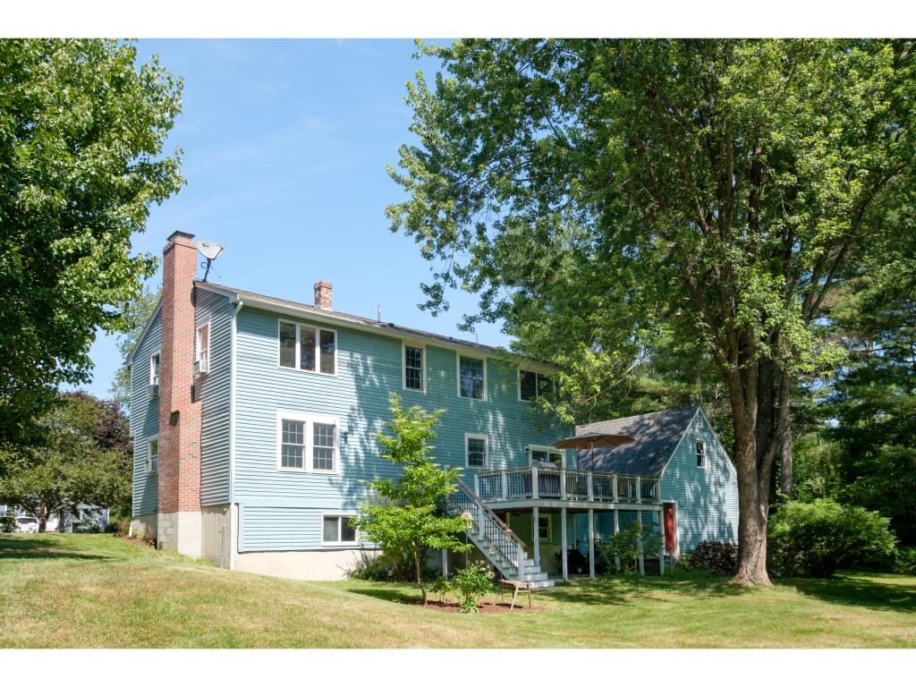 111 Adlington Road Eliot, ME 03903 - Photo 31 of 36