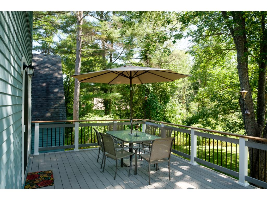 111 Adlington Road Eliot, ME 03903 - Photo 32 of 36