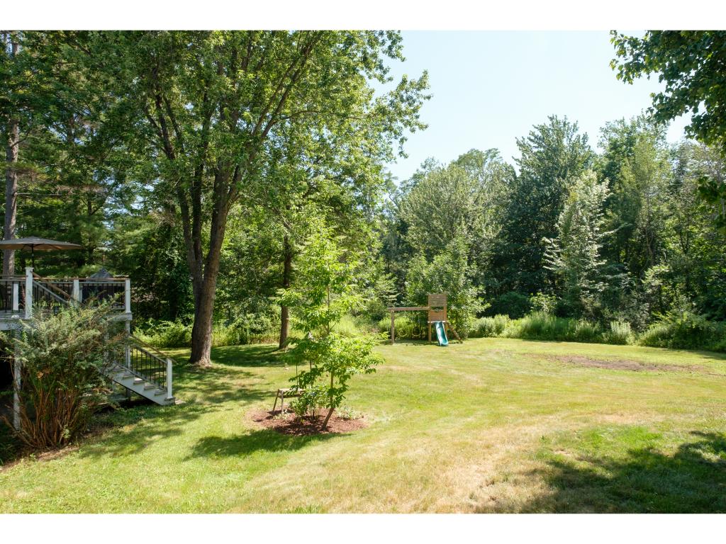 111 Adlington Road Eliot, ME 03903 - Photo 33 of 36