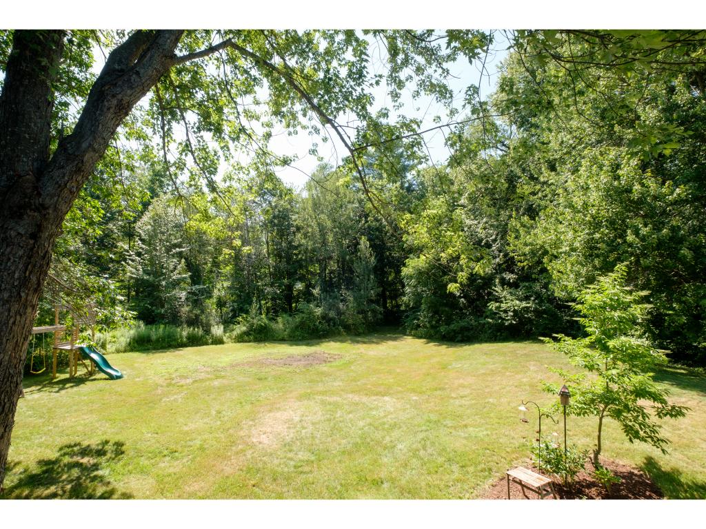 111 Adlington Road Eliot, ME 03903 - Photo 34 of 36