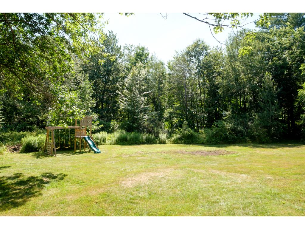 111 Adlington Road Eliot, ME 03903 - Photo 35 of 36