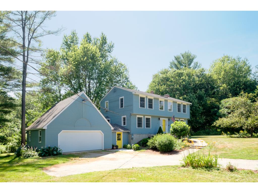 111 Adlington Road Eliot, ME 03903 - Photo 36 of 36