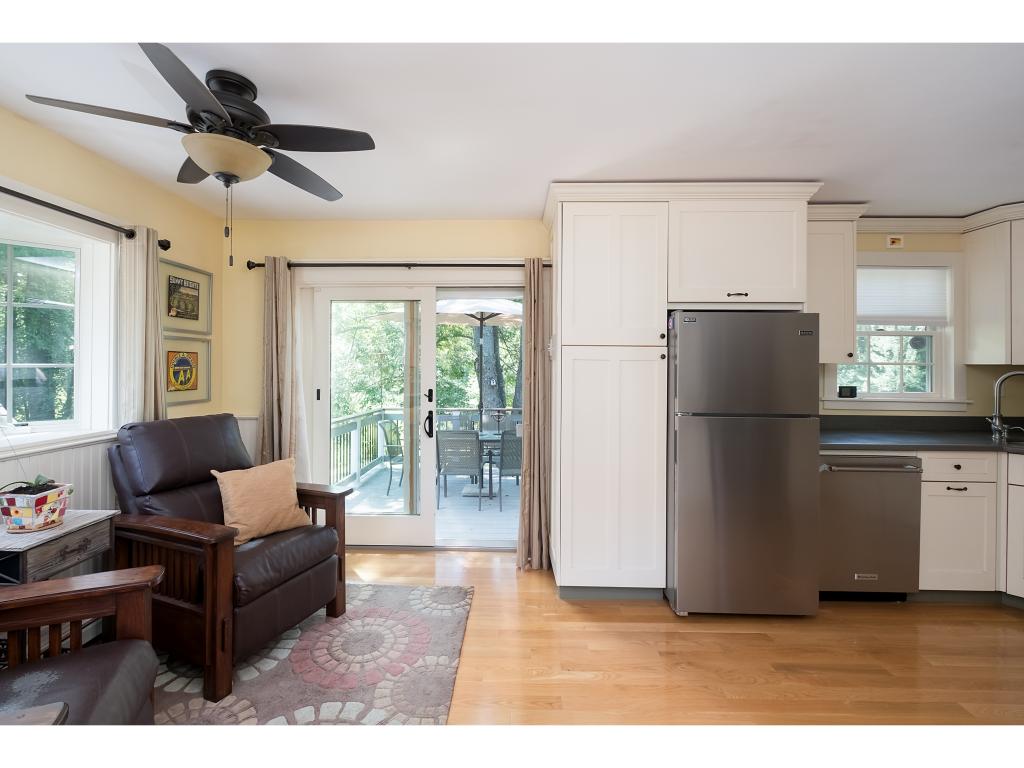 111 Adlington Road Eliot, ME 03903 - Photo 5 of 36