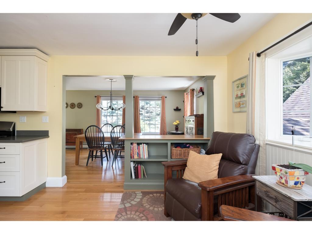 111 Adlington Road Eliot, ME 03903 - Photo 7 of 36