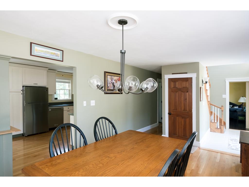 111 Adlington Road Eliot, ME 03903 - Photo 8 of 36