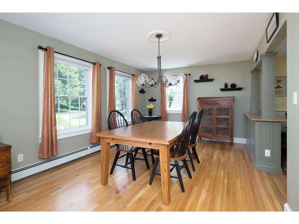111 Adlington Road Eliot, ME 03903 - Photo 9 of 36