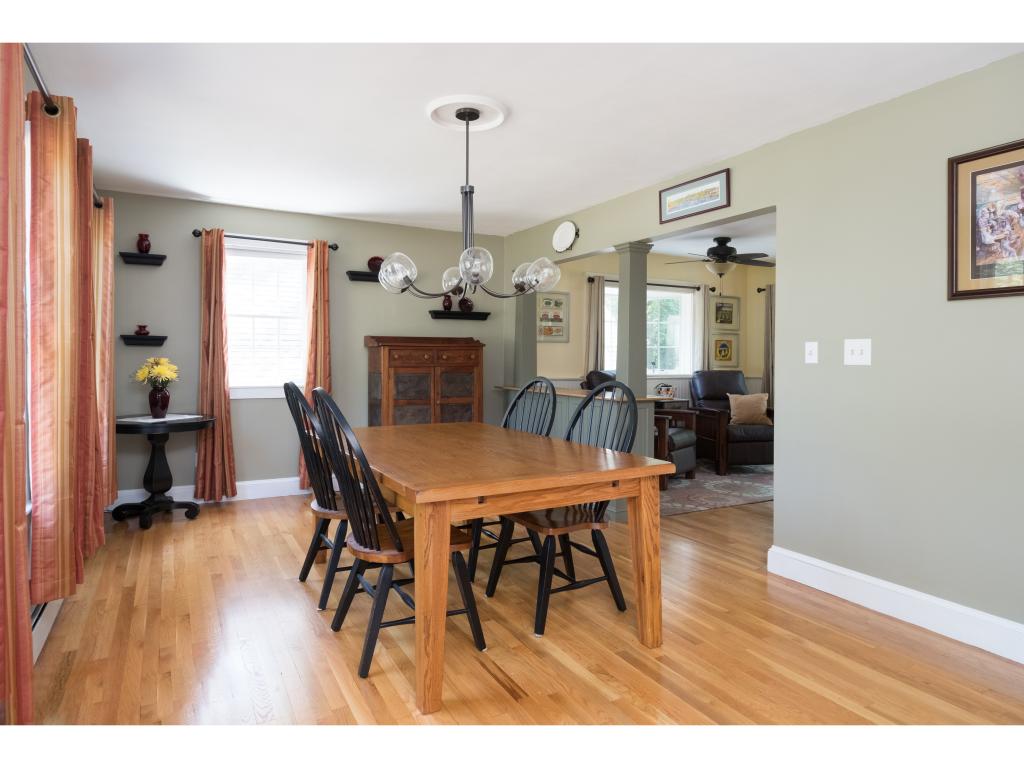 111 Adlington Road Eliot, ME 03903 - Photo 10 of 36