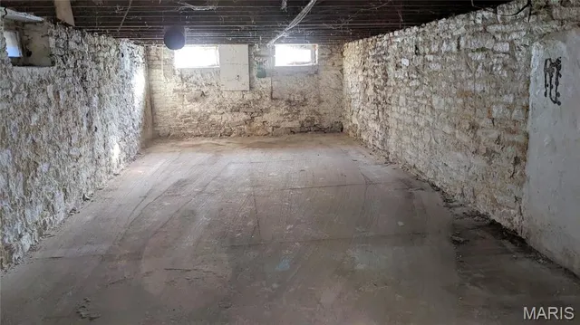 $19,000 | 2205 Osage Street, St. Louis, MO 63118