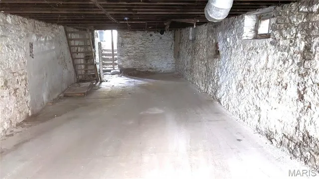 $19,000 | 2205 Osage Street, St. Louis, MO 63118