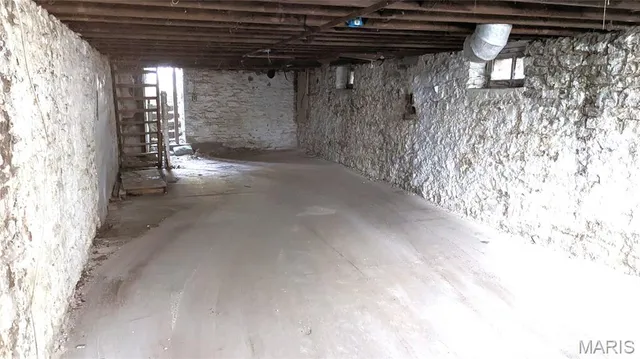 $19,000 | 2205 Osage Street, St. Louis, MO 63118