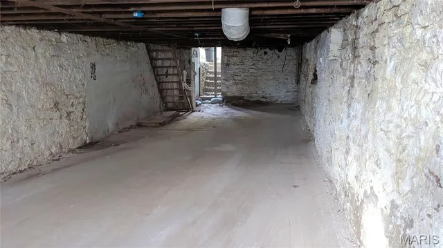 $19,000 | 2205 Osage Street, St. Louis, MO 63118