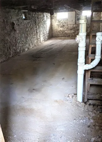 $19,000 | 2205 Osage Street, St. Louis, MO 63118