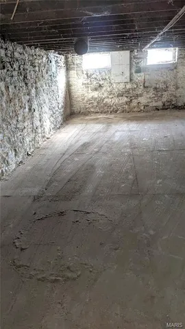 $19,000 | 2205 Osage Street, St. Louis, MO 63118