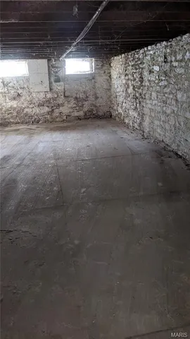 $19,000 | 2205 Osage Street, St. Louis, MO 63118