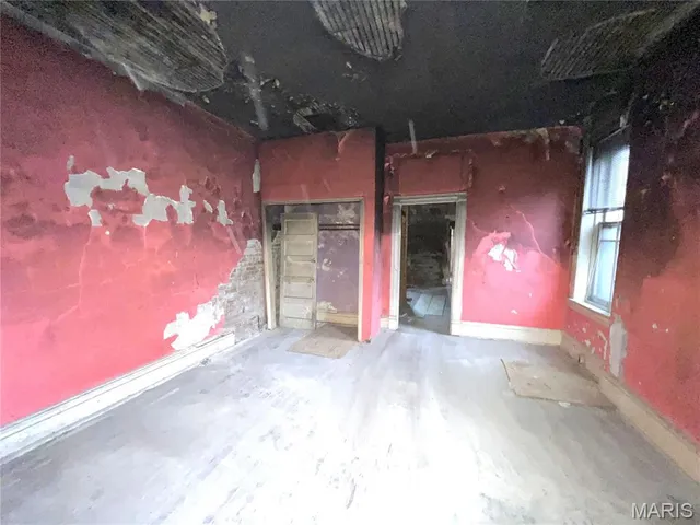 $19,000 | 2205 Osage Street, St. Louis, MO 63118