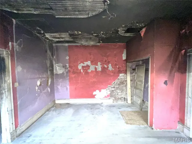 $19,000 | 2205 Osage Street, St. Louis, MO 63118