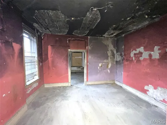 $19,000 | 2205 Osage Street, St. Louis, MO 63118