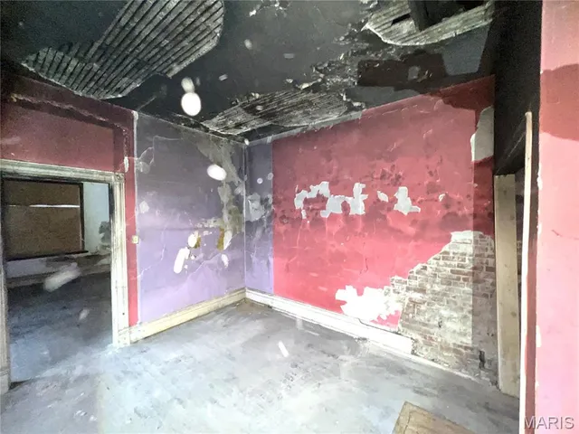 $19,000 | 2205 Osage Street, St. Louis, MO 63118