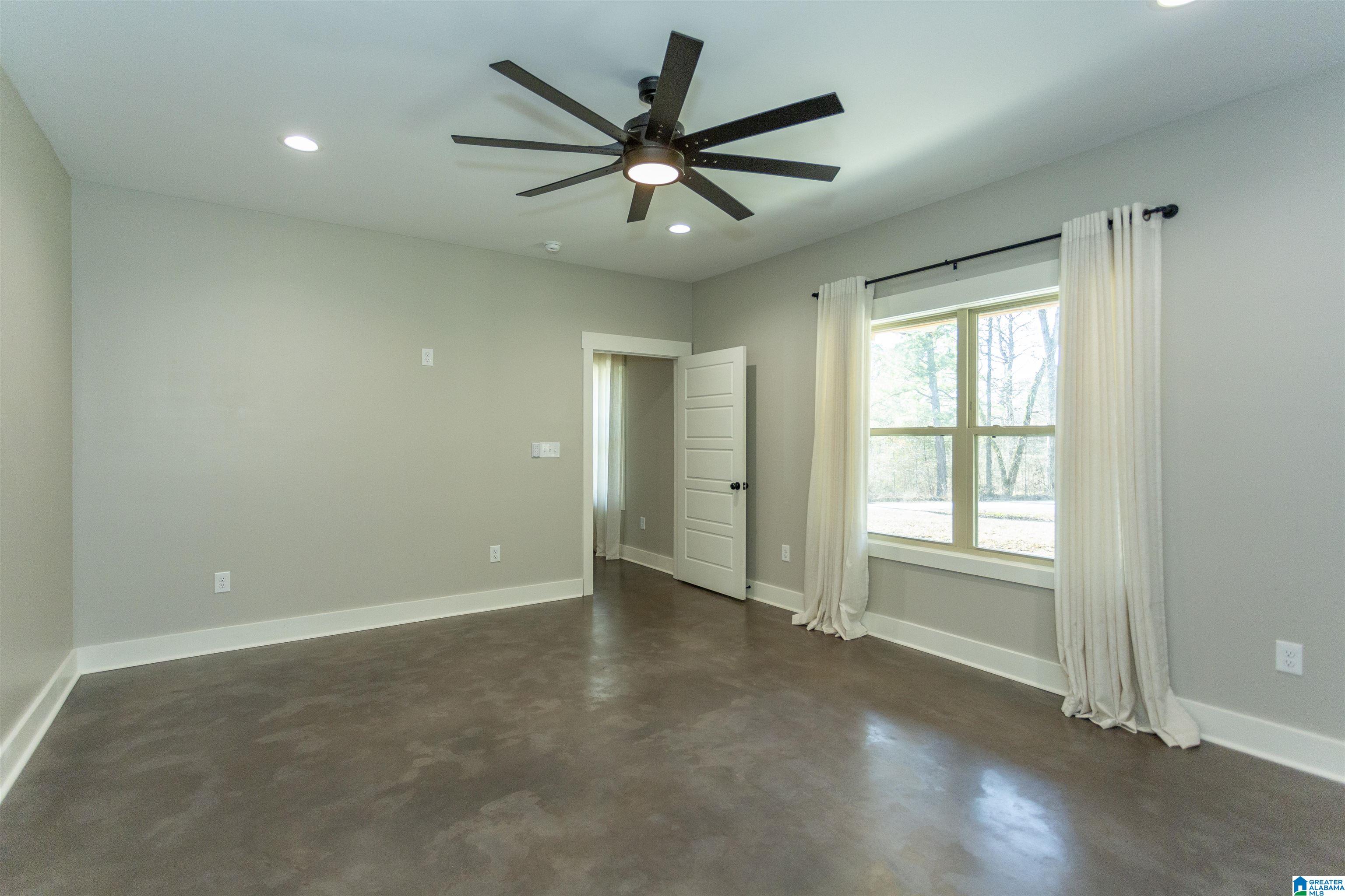 1049 Skyview Trail Trafford, AL 35172 - Photo 26 of 65