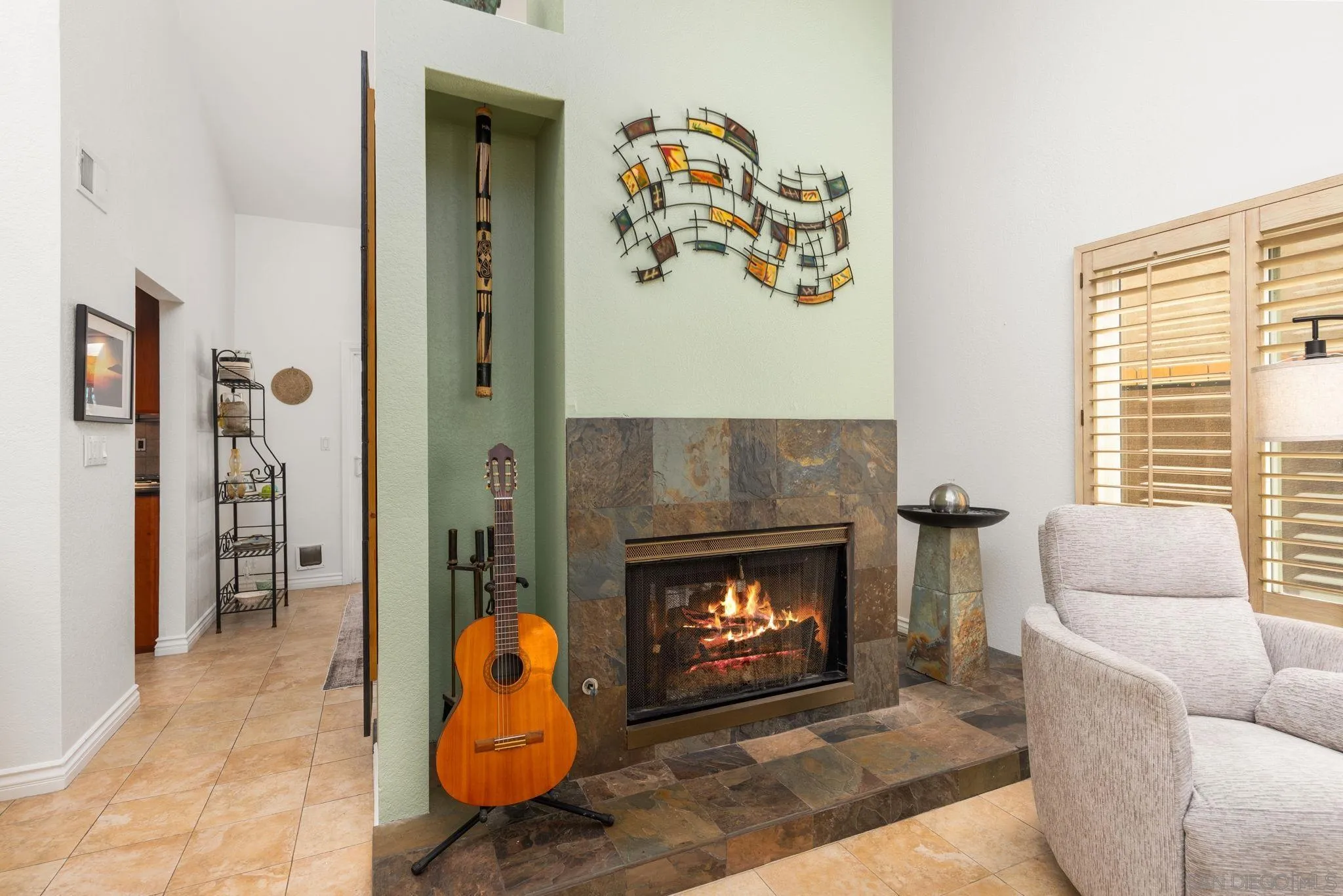 10035 Verbena Lane Spring Valley, CA 91977 - Photo 10 of 40