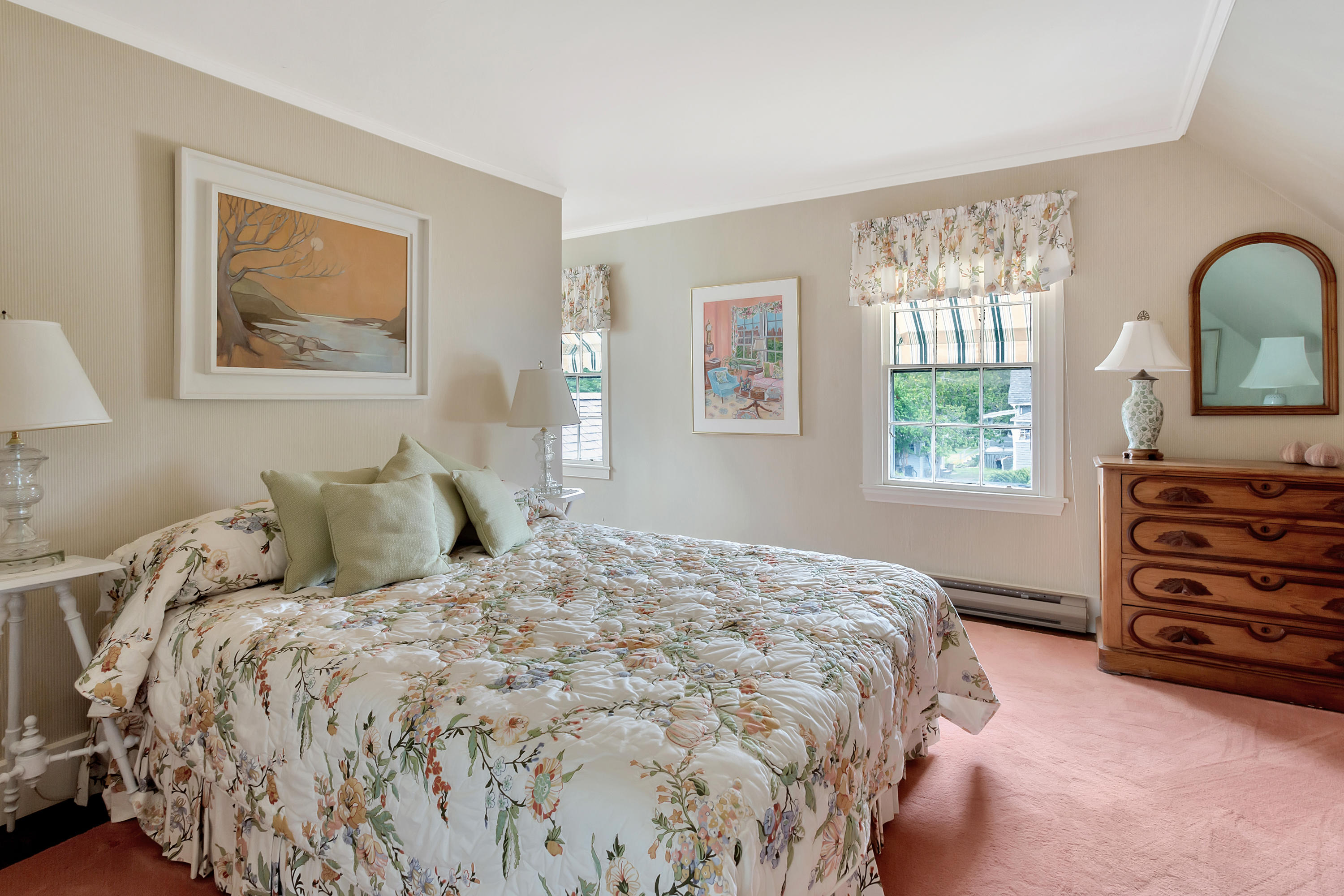 146 Junction Road Westport Island, ME 04578 - Photo 32 of 46 36-146JunctionRd-Westport-KS