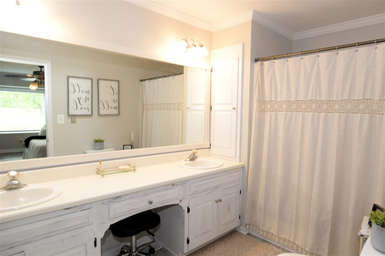 883 Corbett Road Clayton, NC 27520 - Photo 19 of 30 Photo 19