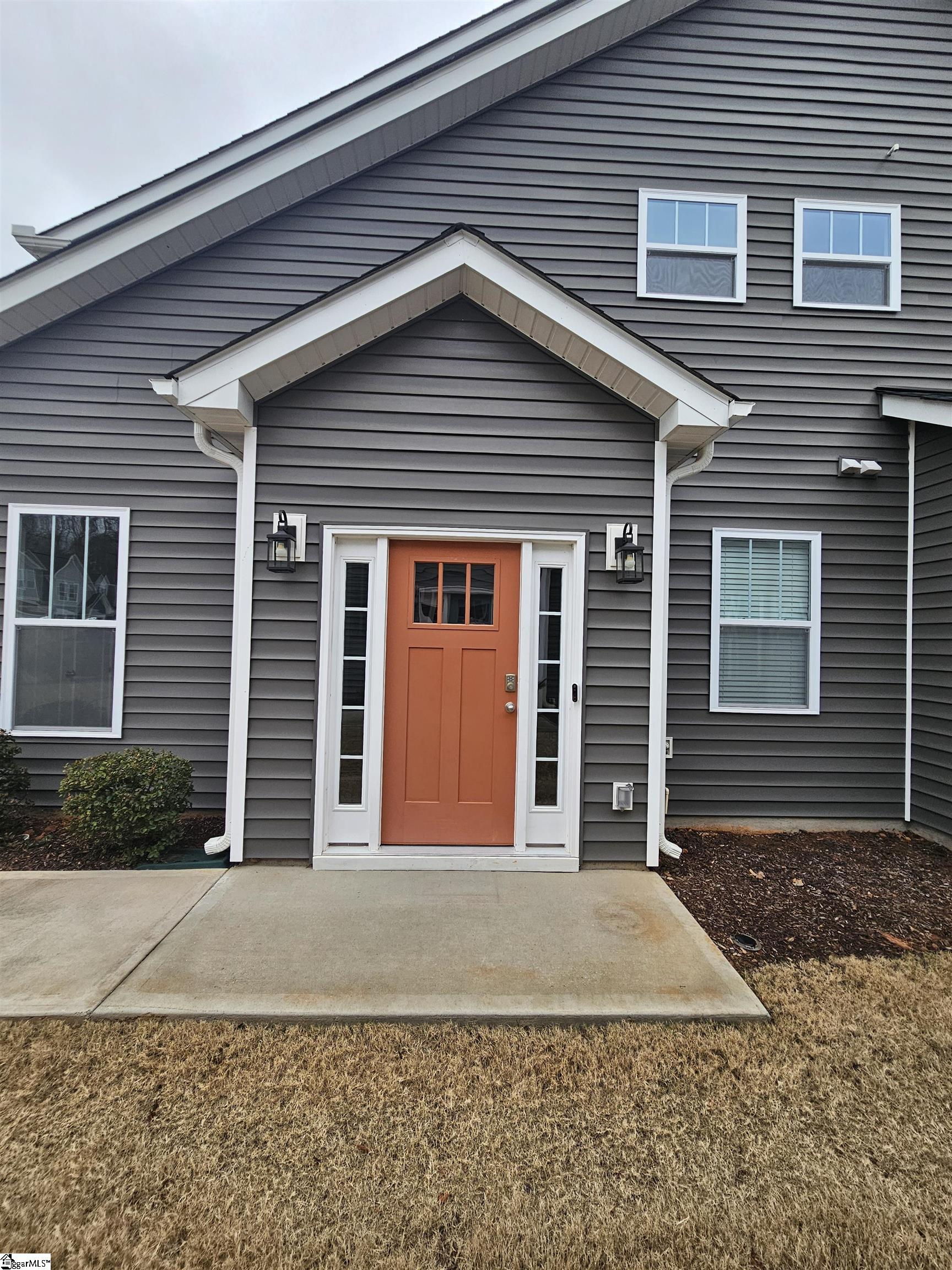 227 Rosecroft Drive Easley, SC 29642 - Photo 1 of 33