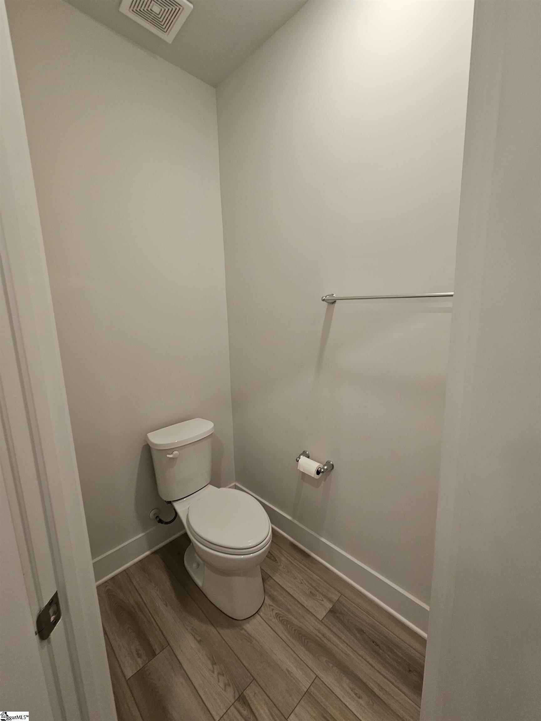 227 Rosecroft Drive Easley, SC 29642 - Photo 11 of 33