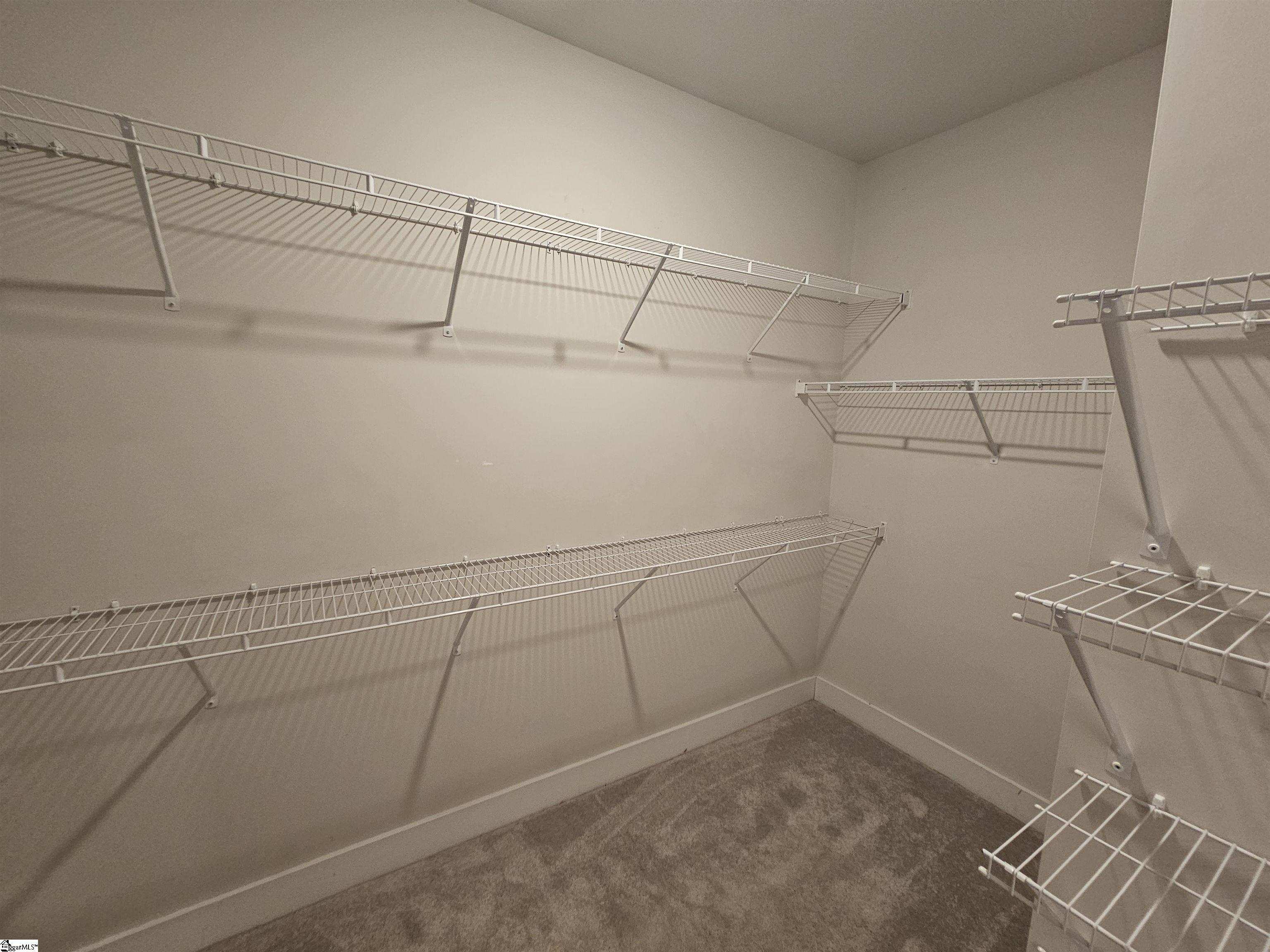 227 Rosecroft Drive Easley, SC 29642 - Photo 12 of 33