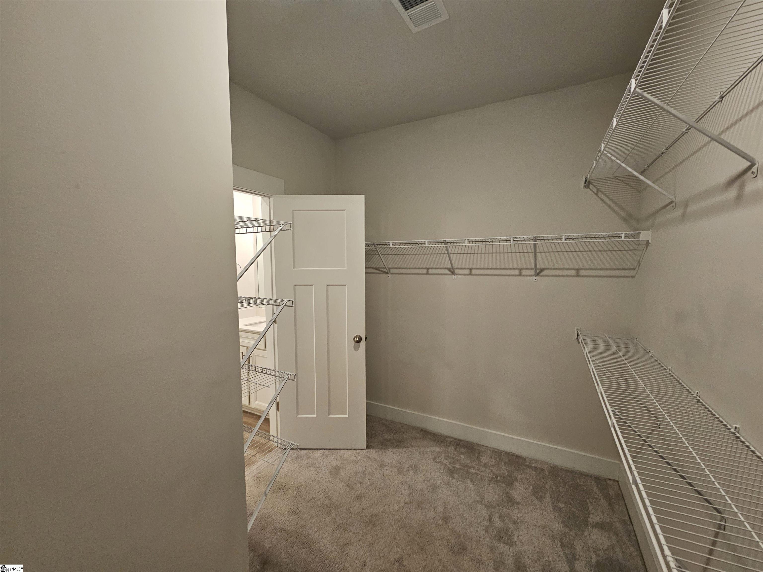 227 Rosecroft Drive Easley, SC 29642 - Photo 13 of 33