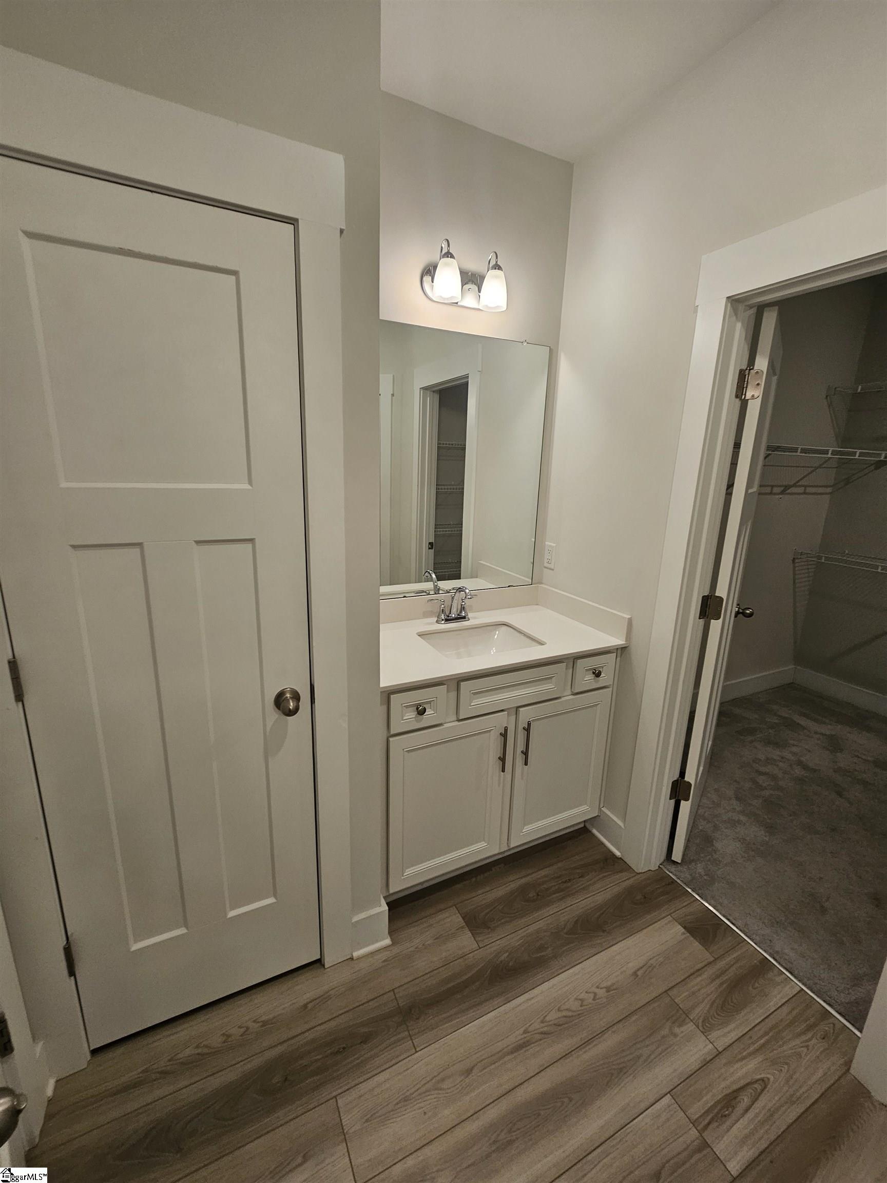 227 Rosecroft Drive Easley, SC 29642 - Photo 14 of 33