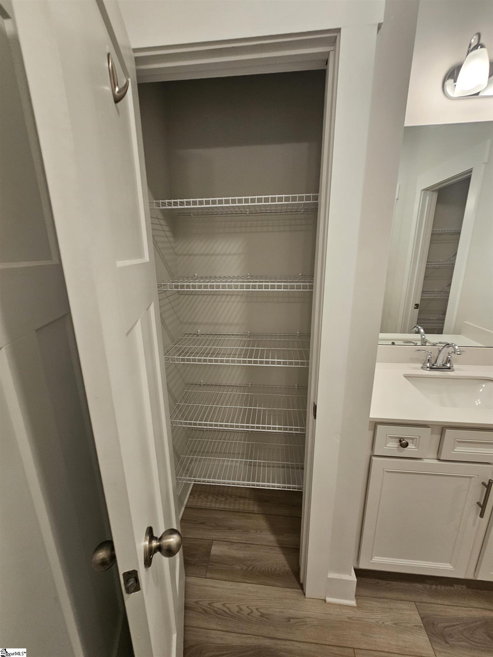 227 Rosecroft Drive Easley, SC 29642 - Photo 15 of 33