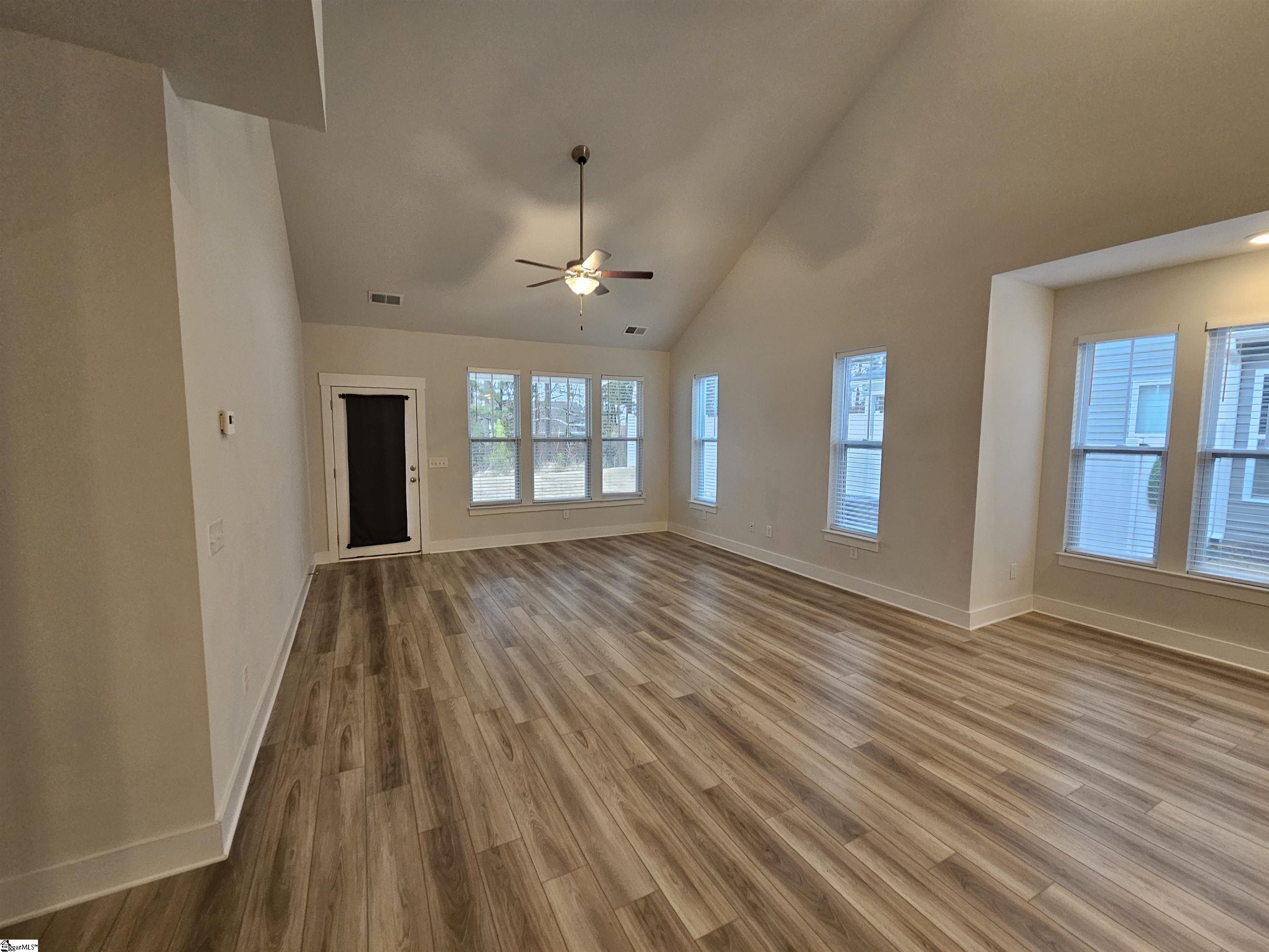 227 Rosecroft Drive Easley, SC 29642 - Photo 16 of 33