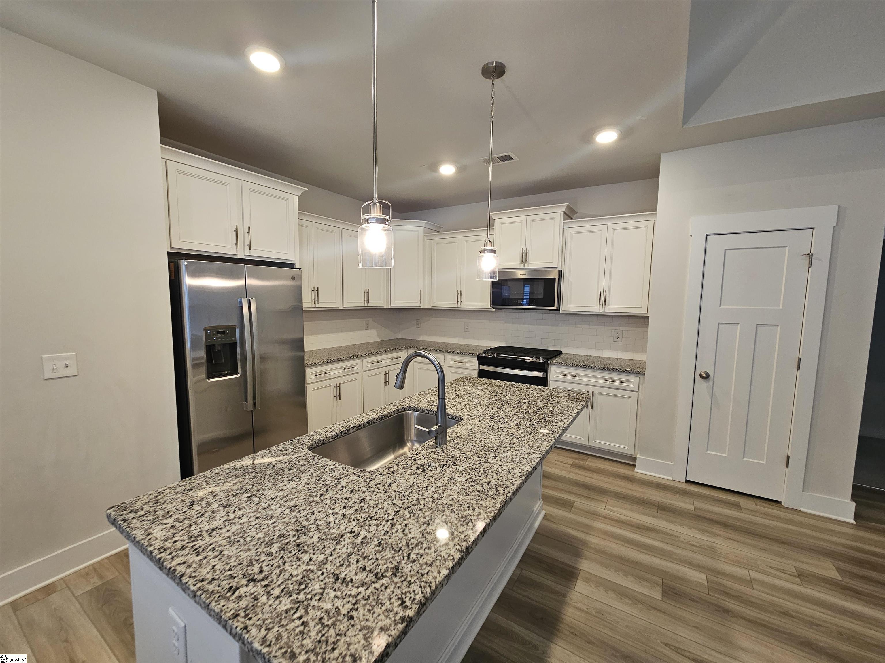 227 Rosecroft Drive Easley, SC 29642 - Photo 17 of 33