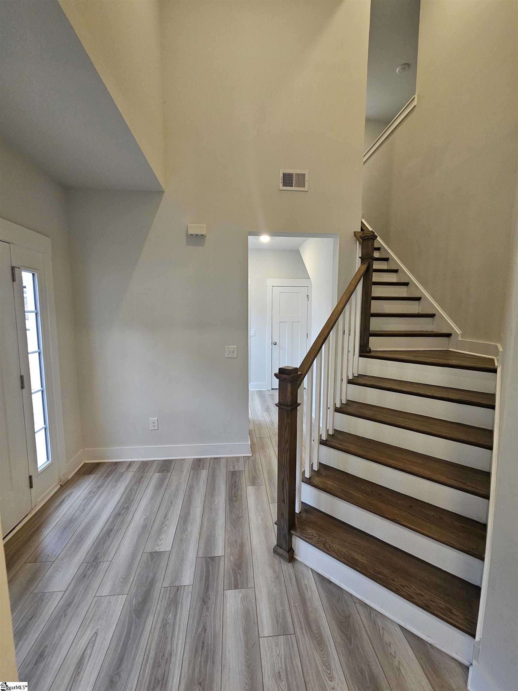 227 Rosecroft Drive Easley, SC 29642 - Photo 18 of 33