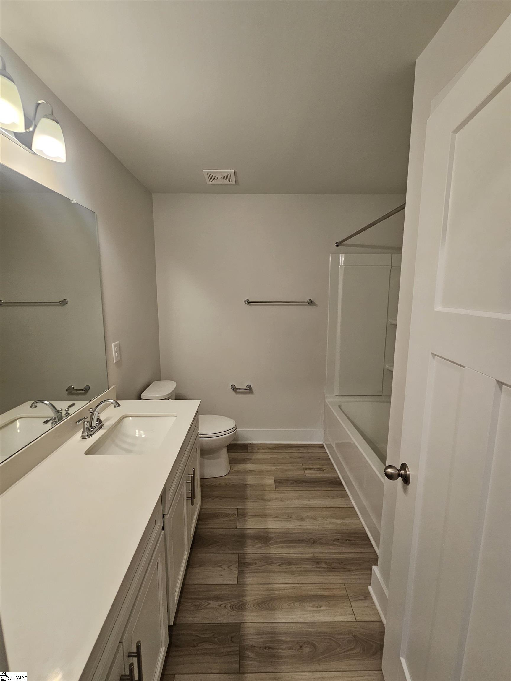 227 Rosecroft Drive Easley, SC 29642 - Photo 20 of 33