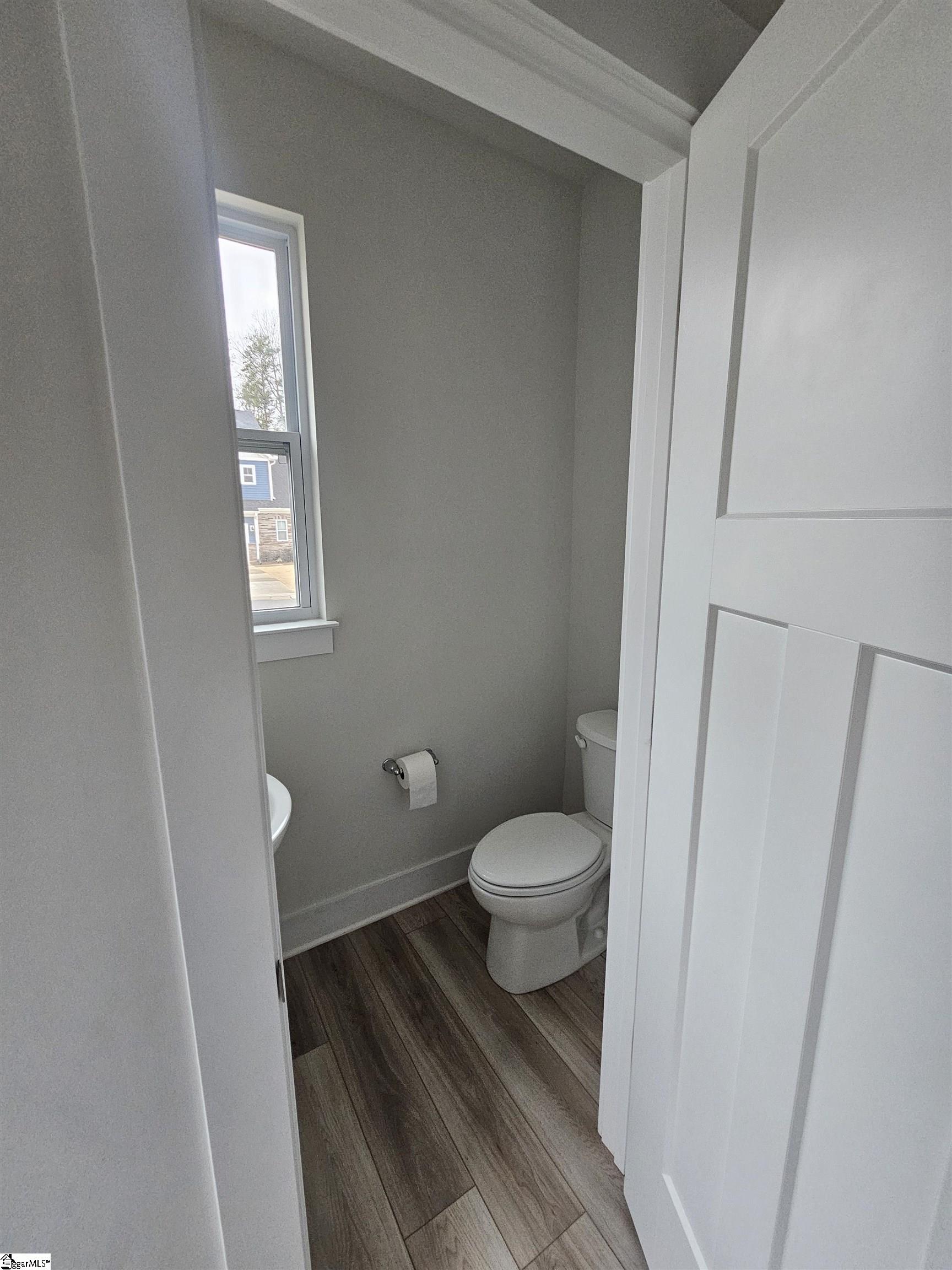 227 Rosecroft Drive Easley, SC 29642 - Photo 2 of 33