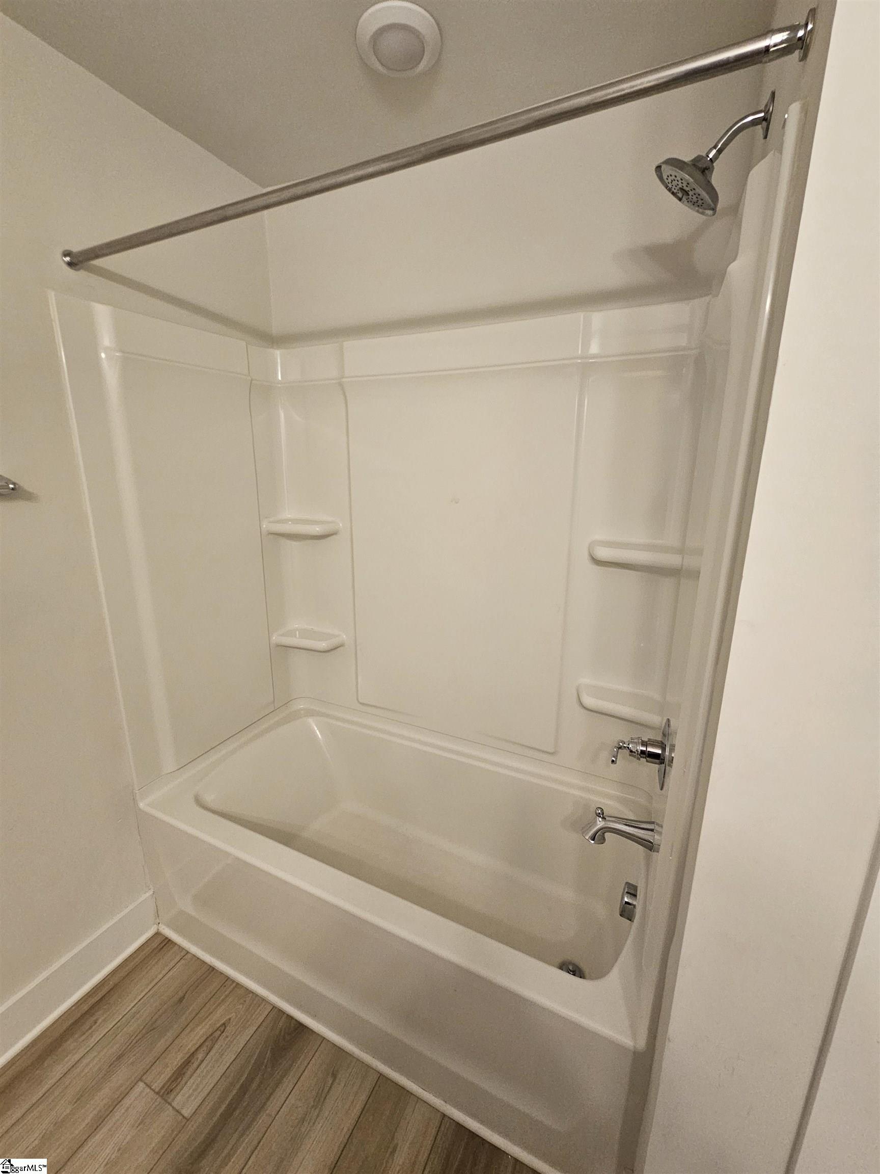 227 Rosecroft Drive Easley, SC 29642 - Photo 21 of 33