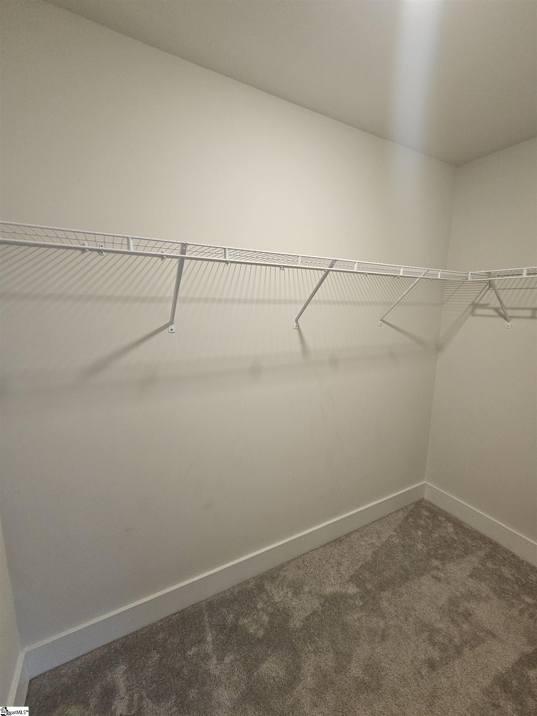 227 Rosecroft Drive Easley, SC 29642 - Photo 23 of 33