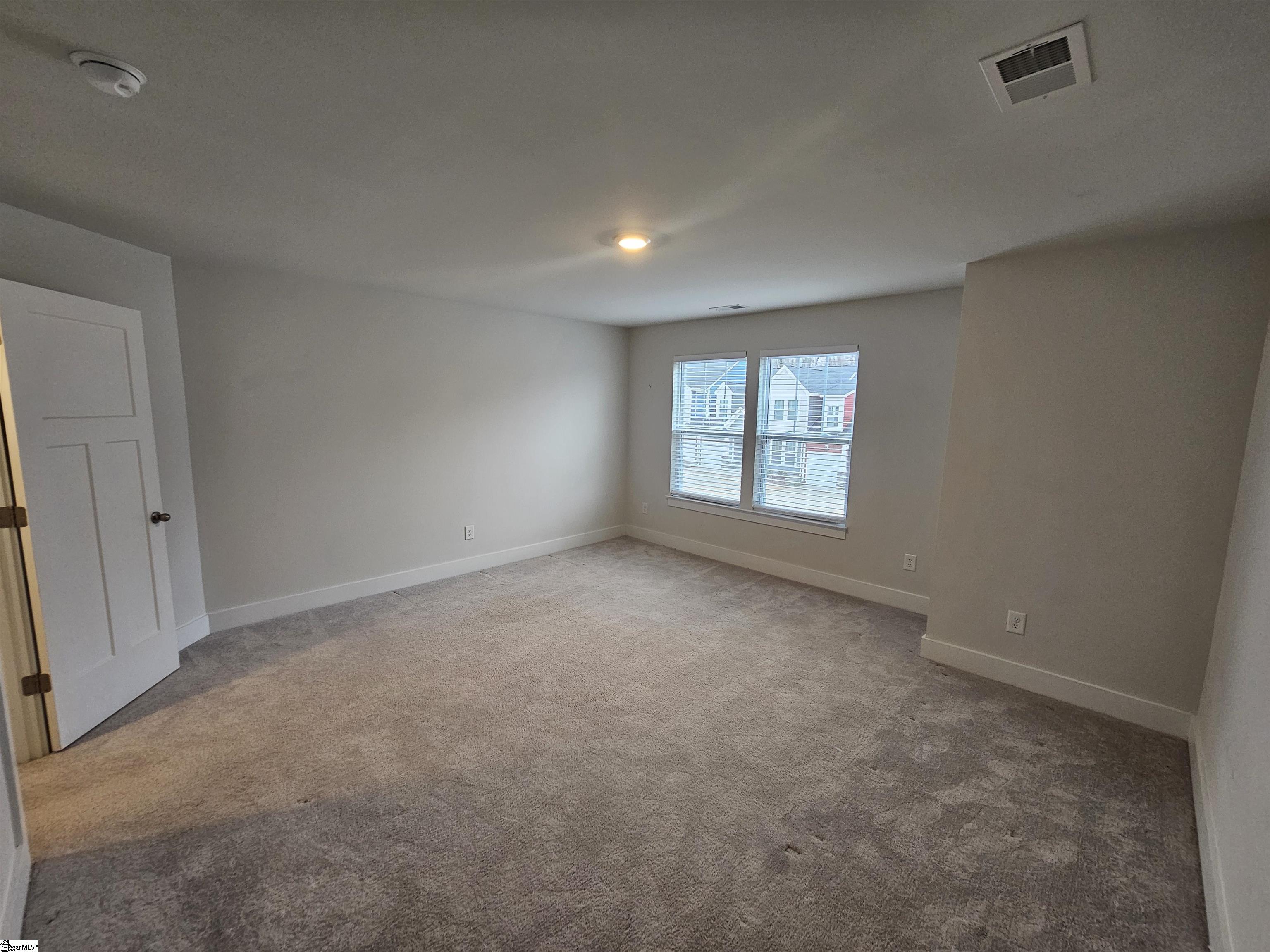 227 Rosecroft Drive Easley, SC 29642 - Photo 24 of 33