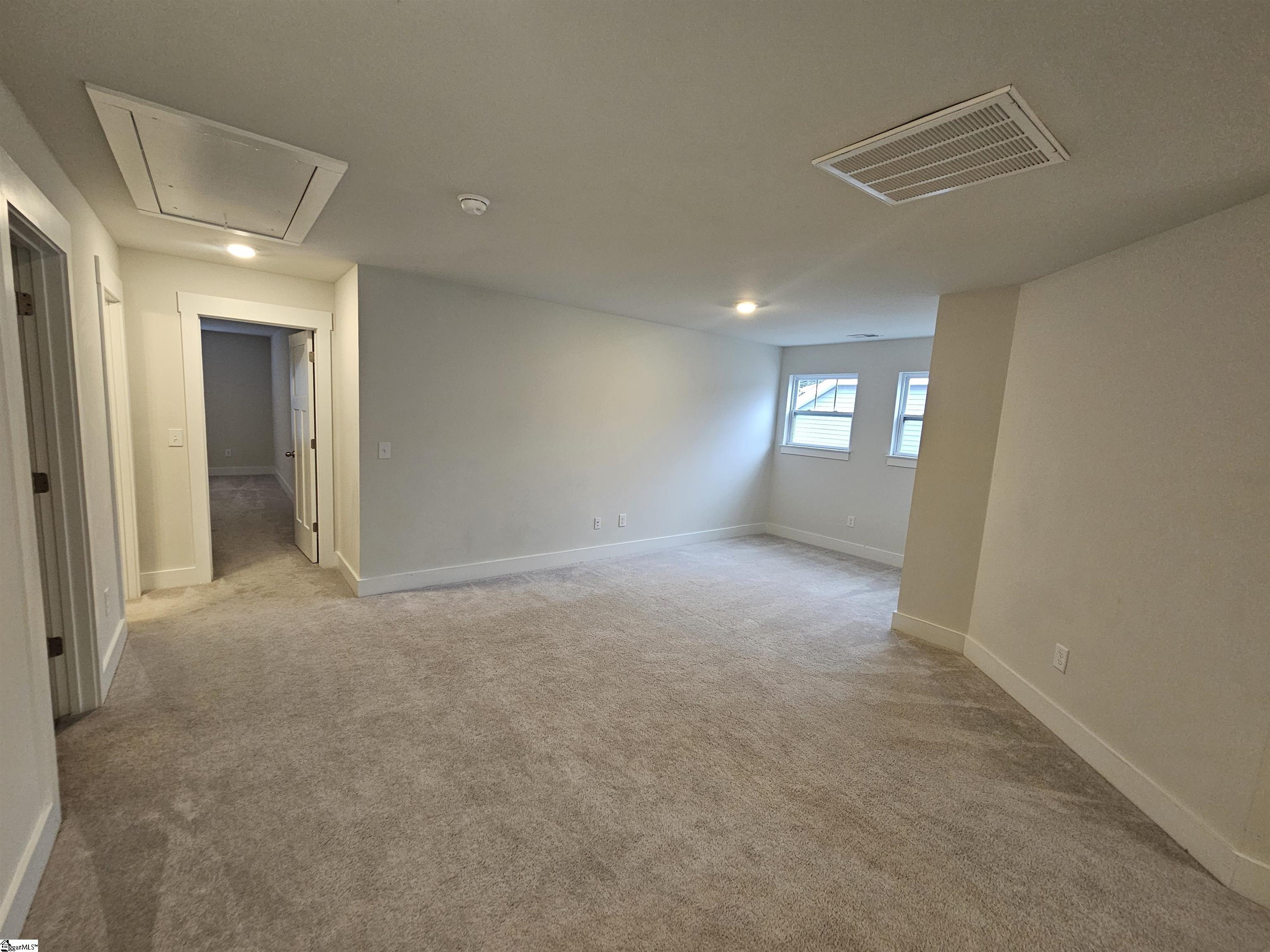 227 Rosecroft Drive Easley, SC 29642 - Photo 25 of 33