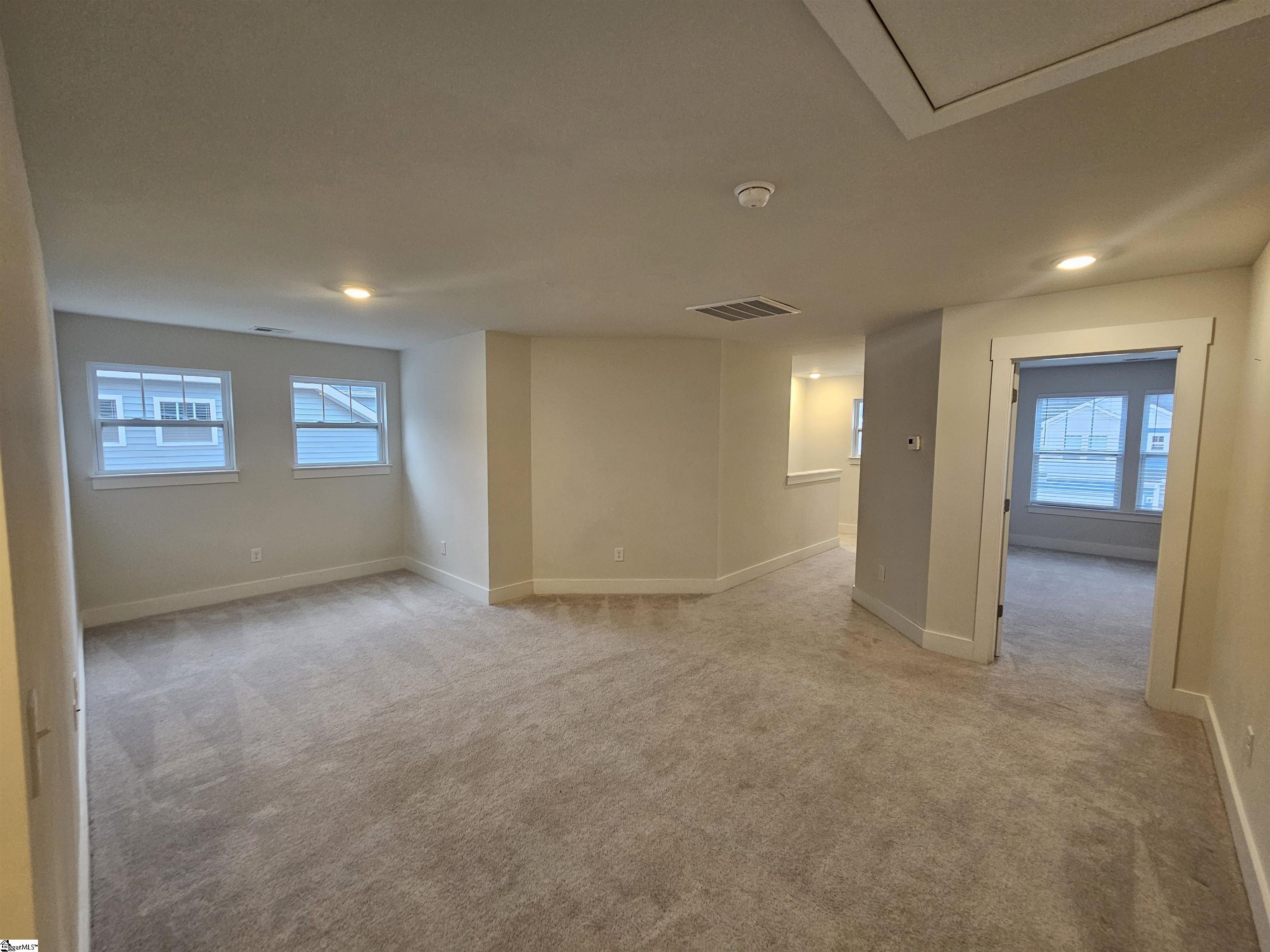 227 Rosecroft Drive Easley, SC 29642 - Photo 26 of 33